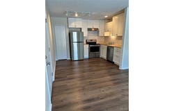 505 N Monroe Street, Pacific, MO 63069