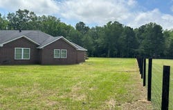 475 Acorn Trail, Hallsville, TX 75650