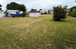 831 30th Street, Point Pleasant, WV 25550