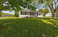116 Blake Drive, Jeffersonville, KY 40337