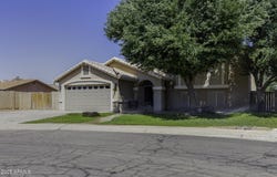 1496 N La Mer Circle, Casa Grande, AZ 85122