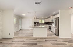 5536 E SEVEN PALMS Drive, Cave Creek, AZ 85331