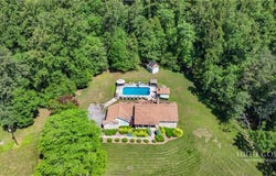 1335 Shingle Gap Road, Purlear, NC 28665
