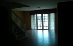 8961 Alexandra Circle, Wellington, FL 33414