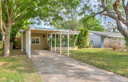 2518 W Harris Ave, San Angelo, TX 76901