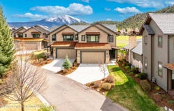 3600 Crystal Bridge Drive, Carbondale, CO 81623