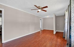 445 Cynthia Ln, Forest Park, GA 30297