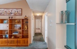 28920 Calle Alta, Murrieta, CA 92563
