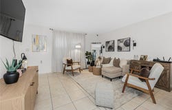 920 Union Avenue, Bronx, NY 10459