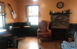 1851 Highway 431, Boaz, AL 35957