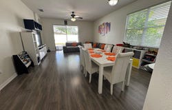 9959 CYPRESS VINE DRIVE, ORLANDO, FL 32827