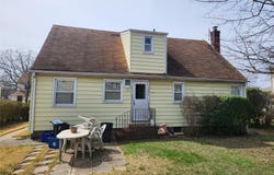 70 Lincoln Road, Hempstead, NY 11550