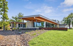 12590 Sea Island Dr, Malakoff, TX 75148