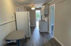 32 Salix Street, Warwick, RI 02889