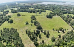 3282 Rock Creek Rd, Sawyer, OK 74756