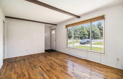 8814 S Sprinkle Road, Portage, MI 49002