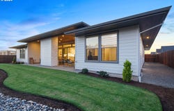 17711 NE 25TH CT, Ridgefield, WA 98642