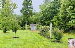 5540 Absher Road, Hays, NC 28635