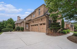 1241 EDGEBROOK Lane, Snellville, GA 30078