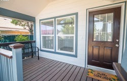 5318 BRIDGEWATER DR, Eugene, OR 97402