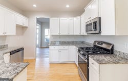 288 Pine, Dallas, GA 30157