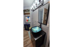3104 Summerhill Pl, Fairfield Bay, AR 72088