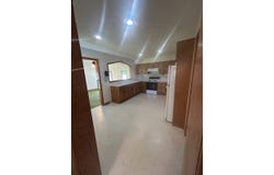 203 Walnut, Auburn, IA 51433