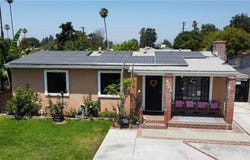2211 Citrus View Avenue, Duarte, CA 91010