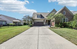 1387 Mayfield Court, Westfield, IN 46074