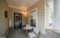 2232 Orchard, Watkinsville, GA 30677