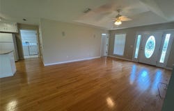 205 TELLURIDE LN, Midland City, AL 36350