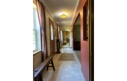 21901 Florence Avenue, Hillman, MI 49746