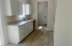 5019 Lakeview Drive, Mentor, OH 44060