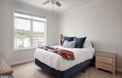 1318 RIBBON LIMESTONE TERRACE SE, LEESBURG, VA 20175