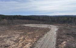 289 RICE Road, Amity, AR 71921