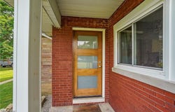 13530 Old Fredericktown Road, East Liverpool, OH 43920