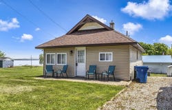 111 Carman, Houghton Lake, MI 48629