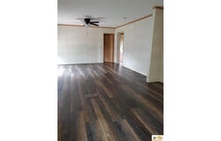 184 Wilbur Glass Road, Edmonton, KY 42129