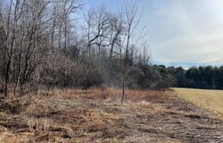0 Hawks rd, Pittsfield, NY 13808