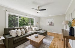 504 21st Street, West Des Moines, IA 50265