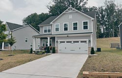 467 VANDEGRIFT ROAD, STAFFORD, VA 22554