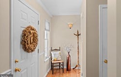 106 PRESTON DRIVE, NORTH WALES, PA 19454