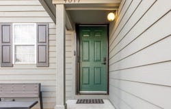 4017 Meadowleigh Way, Columbus, OH 43230