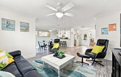 108 A Street, St Augustine Beach, FL 32080
