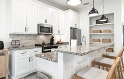 1935 Boardwalk Drive, Miramar Beach, FL 32550