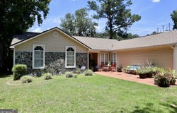 412 McQueen, St. Marys, GA 31558