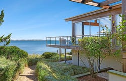 14 Driftwood Lane, East Hampton, NY 11937