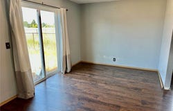 20003 Kuper Court SW, Centralia, WA 98531