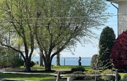 802 WALNUT Avenue, NORTH BEACH, MD 20714