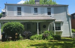 69 Princeton Ave, Uniontown, PA 15401
